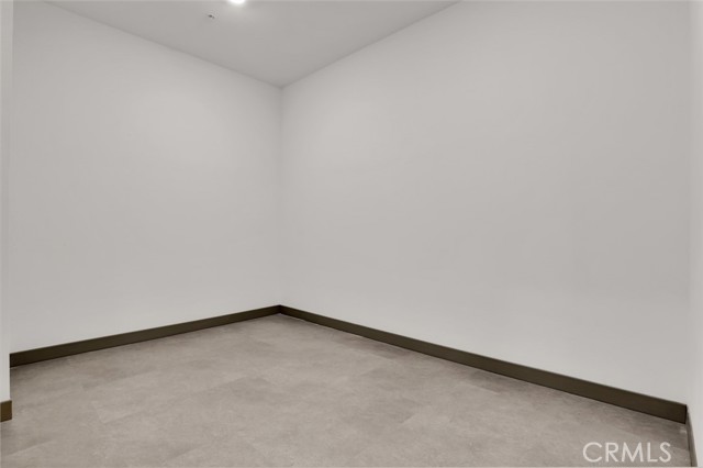 Detail Gallery Image 7 of 20 For 145 Sash, Irvine,  CA 92618 - 1 Beds | 1 Baths