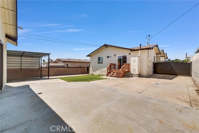 15844 San Jose Avenue, La Puente CA: https://media.crmls.org/medias/ec92242b-5cca-43cf-bfca-1ed43c38ccab.jpg