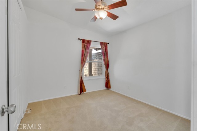 Detail Gallery Image 18 of 35 For 11462 Tioga Peak Ct, Rancho Cucamonga,  CA 91737 - 3 Beds | 2 Baths