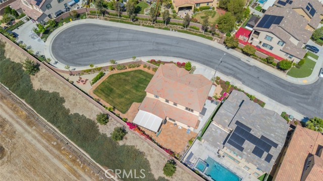 Detail Gallery Image 65 of 69 For 29364 Saltbush, Lake Elsinore,  CA 92530 - 5 Beds | 4/1 Baths
