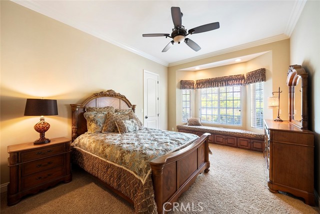 Detail Gallery Image 32 of 74 For 24568 Three Springs Rd, Hemet,  CA 92545 - 5 Beds | 3/1 Baths