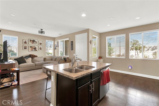 Detail Gallery Image 9 of 29 For 2 Sevilla, Rancho Santa Margarita,  CA 92688 - 4 Beds | 3 Baths