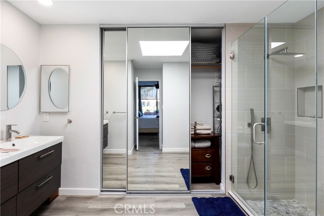 Detail Gallery Image 25 of 53 For 276 Serena Dr, Palm Desert,  CA 92260 - 2 Beds | 2 Baths