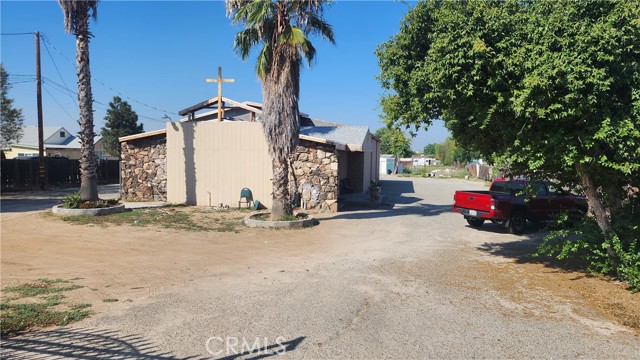 7842 Grape Street, Highland, California 92346, ,Commercial Sale,For Sale,7842 Grape Street,CRPW23191564