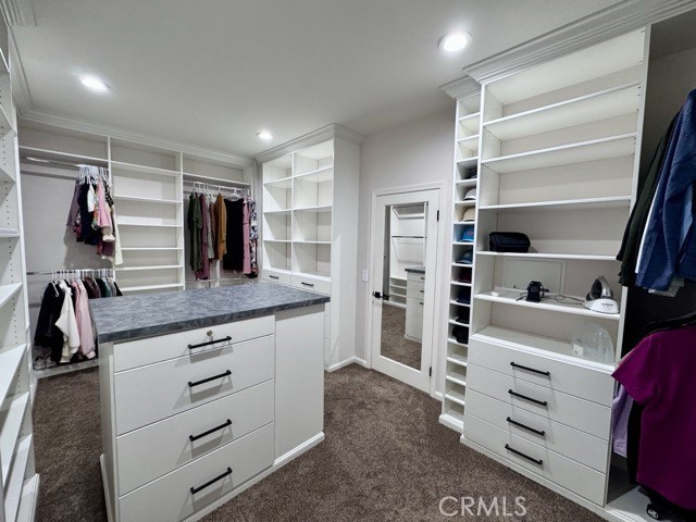 Detail Gallery Image 61 of 75 For 28451 Nautical Point Cir, Menifee,  CA 92585 - 5 Beds | 3 Baths