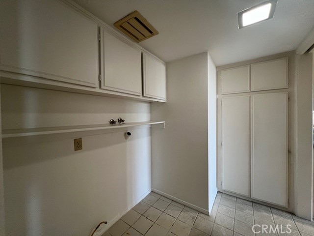 Detail Gallery Image 19 of 32 For 2020 S Western Ave #7,  San Pedro,  CA 90732 - 2 Beds | 2 Baths