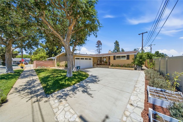 Front Image Thumbnail for CRSB26166321