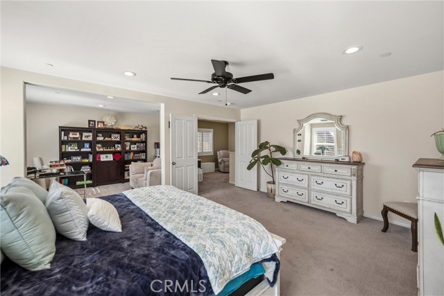 Detail Gallery Image 28 of 51 For 3826 Bur Oak, San Bernardino,  CA 92407 - 4 Beds | 3 Baths