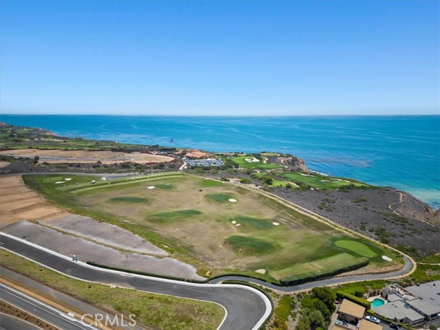 4030 Admirable Drive, Rancho Palos Verdes, California 90275, 3 Bedrooms Bedrooms, ,1 BathroomBathrooms,Residential,Sold,Admirable,PV22155834