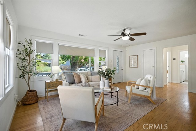 Detail Gallery Image 11 of 24 For 324 W 16th St, Chico,  CA 95928 - – Beds | – Baths
