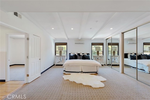 6121 Armaga Spring Road, Rancho Palos Verdes, California 90275, 4 Bedrooms Bedrooms, ,3 BathroomsBathrooms,Residential,Sold,Armaga Spring,SB22157395