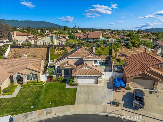 33175 Camino Maraca, Temecula CA: https://media.crmls.org/medias/ec92d07b-8c19-4258-ac86-237cd2a7bb67.jpg