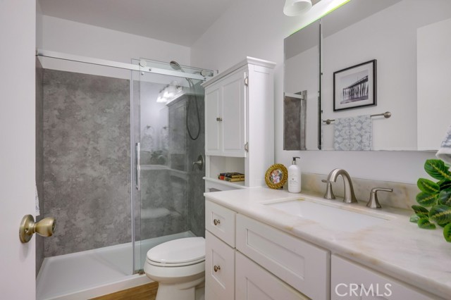 Detail Gallery Image 23 of 26 For 33972 Malaga Dr #B,  Dana Point,  CA 92629 - 2 Beds | 1 Baths