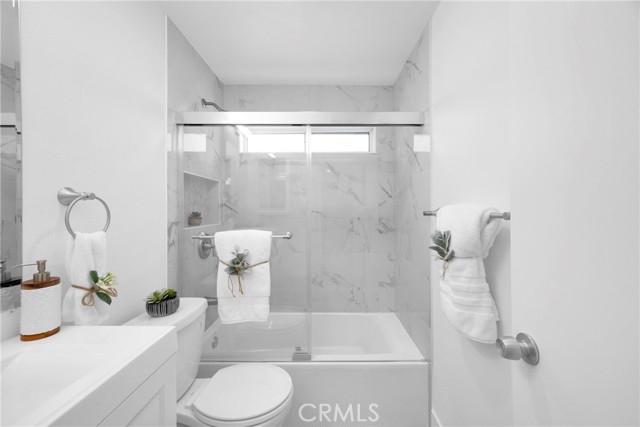 Detail Gallery Image 40 of 68 For 5914 Los Angeles Way, Buena Park,  CA 90620 - 3 Beds | 2 Baths