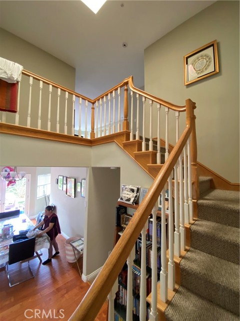 2004 Voorhees Avenue, Redondo Beach, California 90278, 3 Bedrooms Bedrooms, ,3 BathroomsBathrooms,Residential,Sold,Voorhees,WS21147129