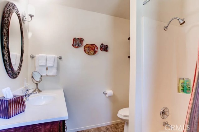 Detail Gallery Image 21 of 46 For 4870 Hirsch Rd, Mariposa,  CA 95338 - 2 Beds | 2 Baths