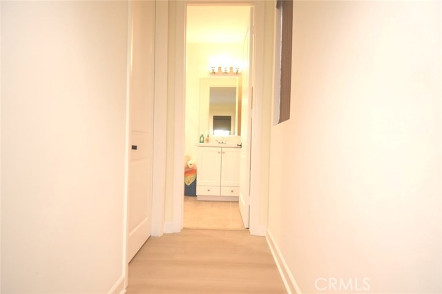 Detail Gallery Image 11 of 31 For 279 Barnes, Tustin,  CA 92782 - 4 Beds | 4/1 Baths