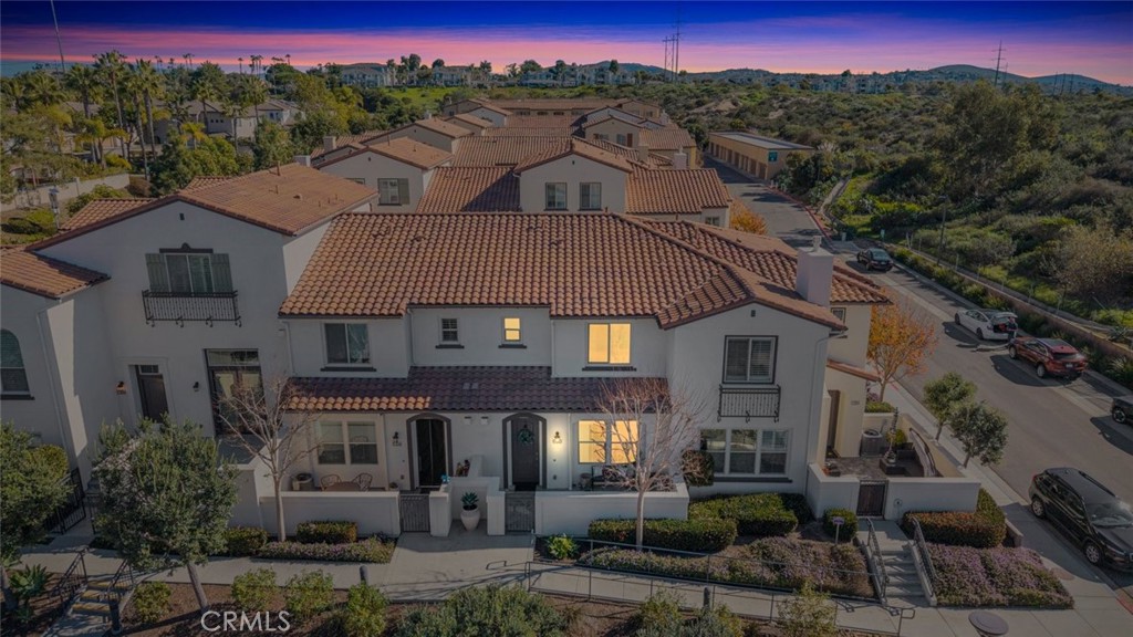 1702 Fairlead Avenue