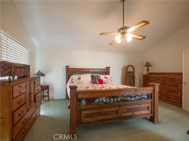 Detail Gallery Image 19 of 23 For 1241 Oakcrest Cir, Corona,  CA 92882 - 4 Beds | 2/1 Baths