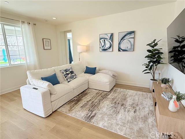 Detail Gallery Image 6 of 37 For 80367 Segovia View Way, La Quinta,  CA 92253 - 4 Beds | 2/1 Baths