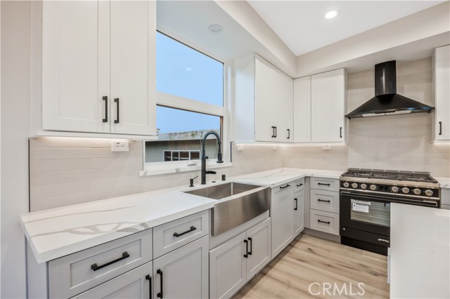 1804 Blossom Lane, Redondo Beach CA: https://media.crmls.org/medias/ec934fd9-4401-441f-a99d-71b7c83b8890.jpg