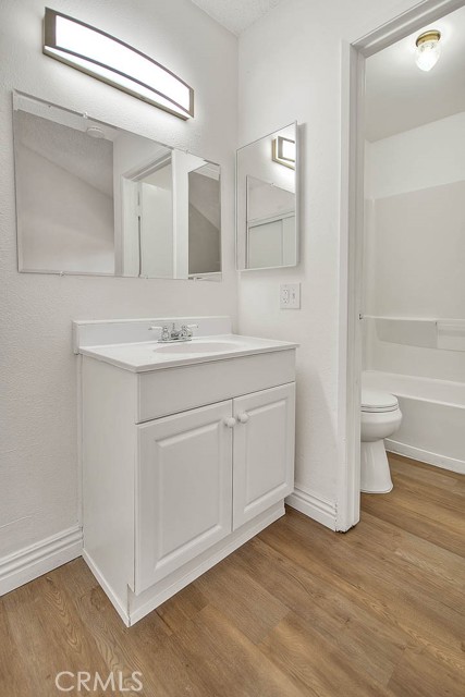Detail Gallery Image 40 of 58 For 348 S Prospectors Rd #8,  Diamond Bar,  CA 91765 - 2 Beds | 2 Baths