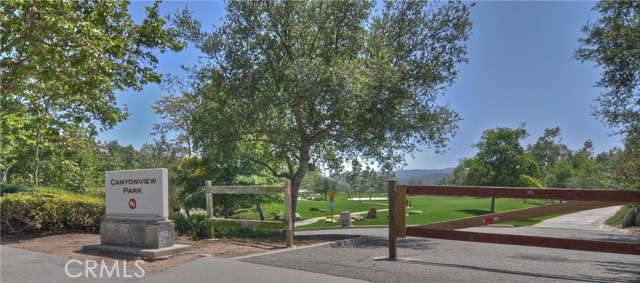 Detail Gallery Image 26 of 50 For 35 Lighthouse, Aliso Viejo,  CA 92656 - 2 Beds | 2/1 Baths