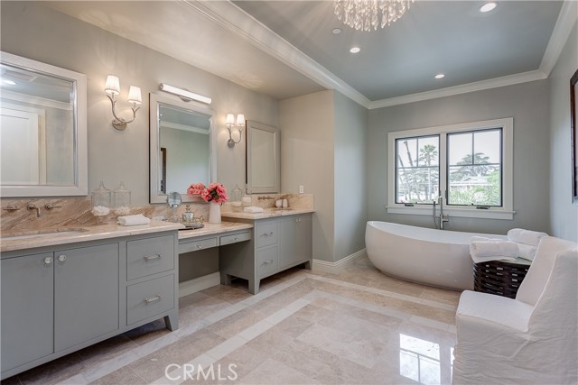 235 Santa Rosa Road, Arcadia CA: https://media.crmls.org/medias/ec937440-f074-4f16-b425-6dd36258a6da.jpg