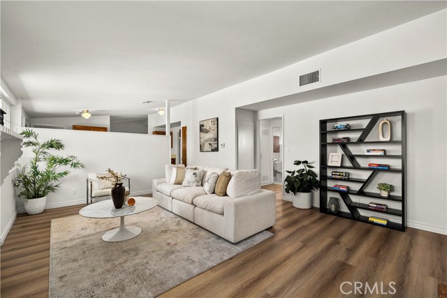 Detail Gallery Image 5 of 34 For 7761 Davmor, Stanton,  CA 90680 - 4 Beds | 2 Baths