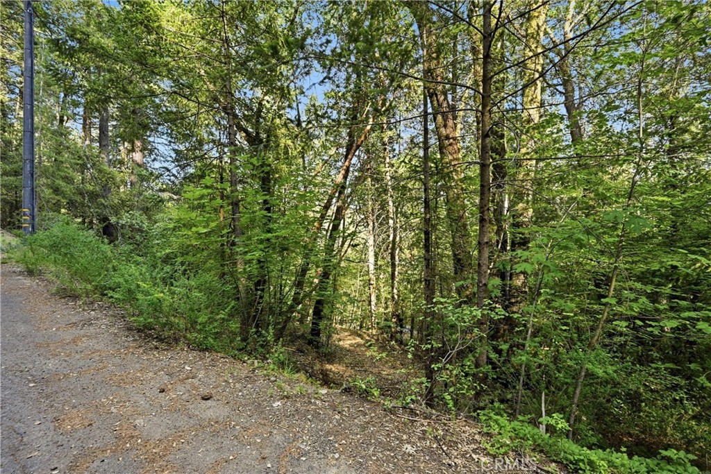 https://media.crmls.org/medias/ec937a3f-1798-42c2-a1db-3954ae311d4a.jpg?preset=X-Large