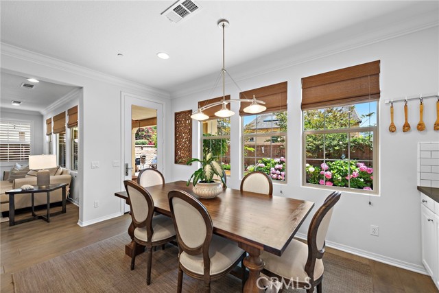 16 Cielo, Rancho Mission Viejo CA: https://media.crmls.org/medias/ec93a3e3-b8f4-4cbe-892e-26727cde4104.jpg