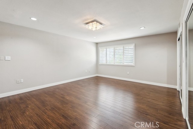 2819 Steeplechase Lane, Diamond Bar CA: https://media.crmls.org/medias/ec93ad19-5e0c-46ee-bb4d-ca41c93ad6b1.jpg