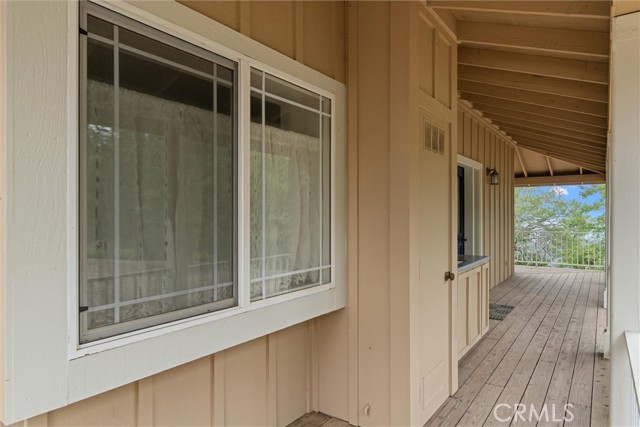 Detail Gallery Image 55 of 75 For 12594 Doe Mill Rd, Forest Ranch,  CA 95942 - 3 Beds | 2 Baths