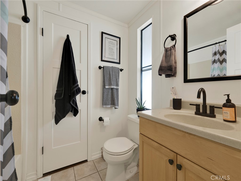 MLS #SR26026546 image #23