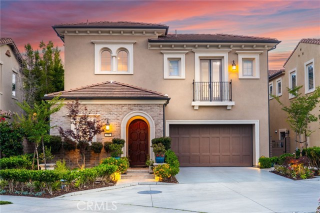 Detail Gallery Image 57 of 71 For 106 Long Fence, Irvine,  CA 92602 - 4 Beds | 4/1 Baths