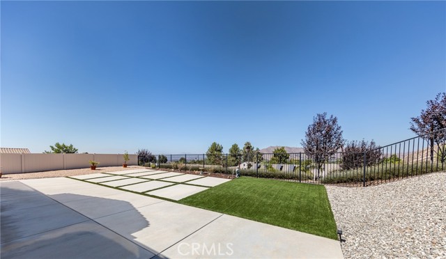 Detail Gallery Image 28 of 42 For 10367 Prospector, Moreno Valley,  CA 92557 - 4 Beds | 2/1 Baths