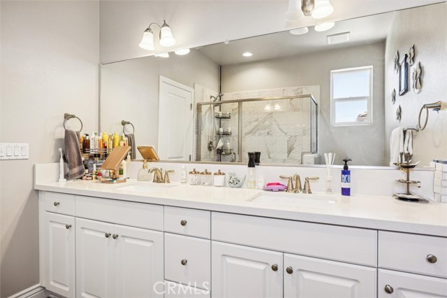 1221 Sand Dollar Drive, Grover Beach CA: https://media.crmls.org/medias/ec941051-71c1-4dd3-a3f1-fda79d059635.jpg