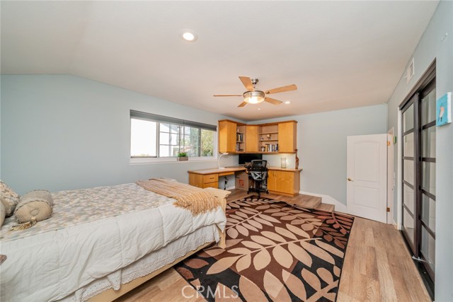 Detail Gallery Image 19 of 32 For 937 Emerson St, Upland,  CA 91784 - 4 Beds | 3 Baths
