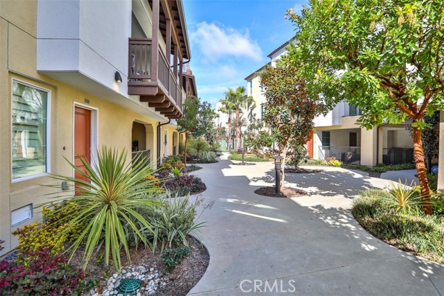 3318 Doheny Way, Dana Point CA: https://media.crmls.org/medias/ec94333e-b2c0-470f-8da7-5a817035f0d9.jpg