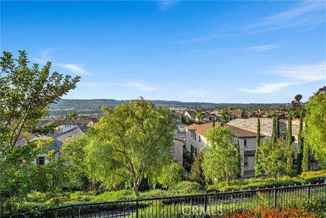 Detail Gallery Image 29 of 57 For 27541 Manor Hill Rd, Laguna Niguel,  CA 92677 - 4 Beds | 3/1 Baths