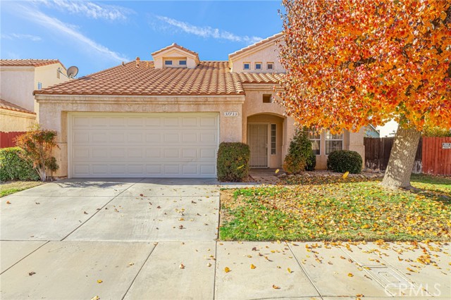 Detail Gallery Image 1 of 34 For 37733 Harvey St, Palmdale,  CA 93550 - 3 Beds | 3 Baths