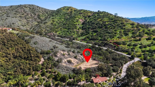 Detail Gallery Image 6 of 10 For 45025 via Tornado, Temecula,  CA 92590 - – Beds | – Baths