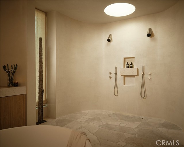 Image 23 of 36 For 3712 Goodland Avenue