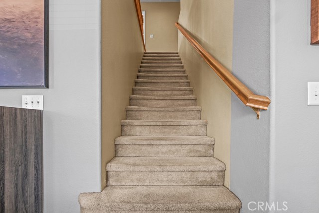 Detail Gallery Image 20 of 44 For 23632 Coast Live Oak, Murrieta,  CA 92562 - 6 Beds | 3 Baths