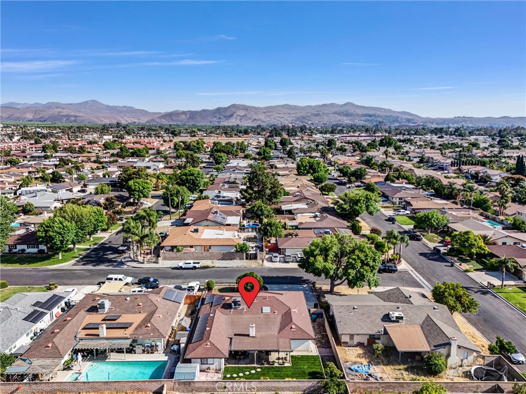 MLS #SW25142568 image #33