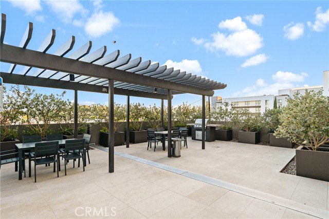 Detail Gallery Image 17 of 27 For 419 N Chandler Ave #413,  Monterey Park,  CA 91754 - 2 Beds | 2/1 Baths