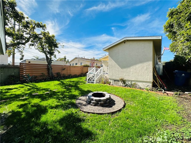 Detail Gallery Image 38 of 57 For 1322 S Walker Ave, San Pedro,  CA 90731 - 3 Beds | 2 Baths