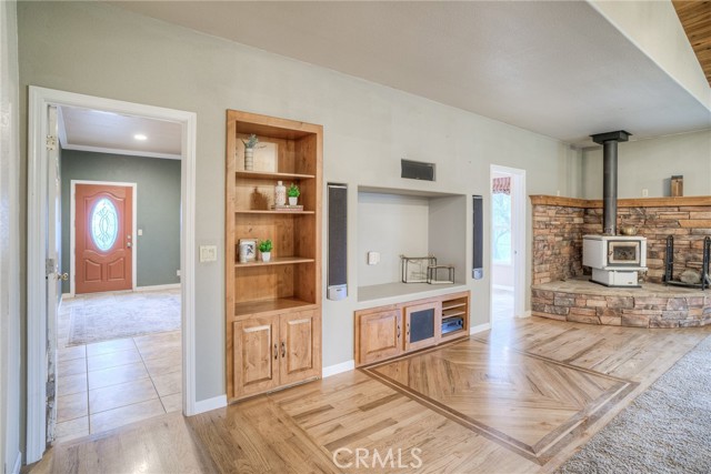 Detail Gallery Image 30 of 58 For 2950 Foothill Blvd, Oroville,  CA 95966 - 3 Beds | 3 Baths