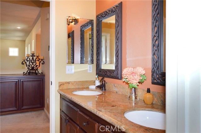 Detail Gallery Image 50 of 75 For 13622 Canyon Crest Rd, Yucaipa,  CA 92399 - 5 Beds | 3 Baths