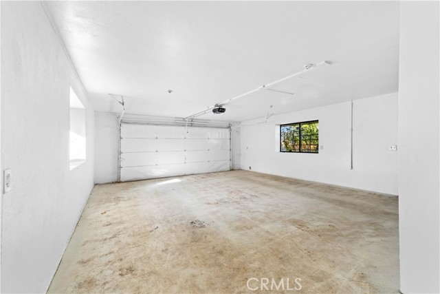 Detail Gallery Image 36 of 42 For 11815 Ivy, Hesperia,  CA 92345 - 3 Beds | 2 Baths